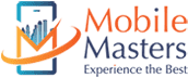 Wholesale Mobile Masters